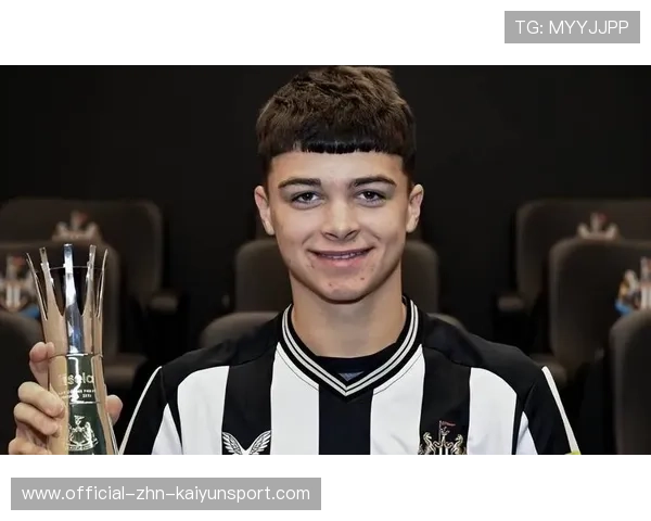 年轻天才榜：19岁-18岁新星引发豪门关注