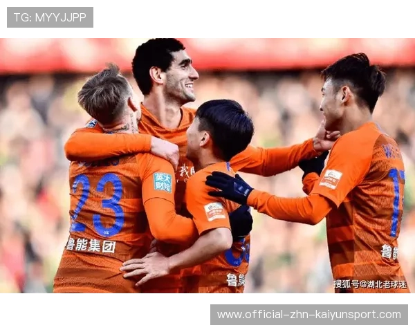 热火准备培养新生代后卫，开启球队未来新篇章