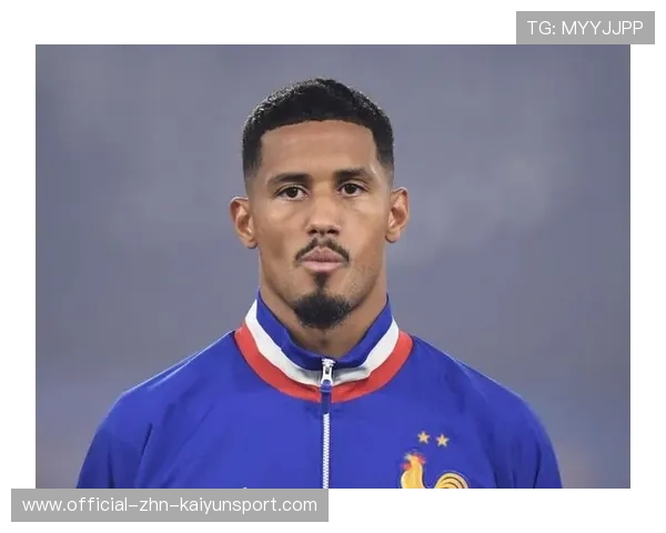 阿森纳球星萨利巴暗示可能转会皇马。，阿森纳 萨利巴