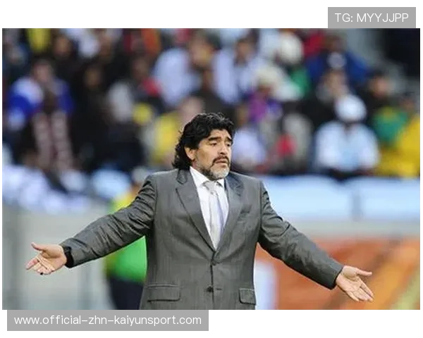 马特乌斯：对阵马拉多纳是荣耀，也是折磨，马特乌斯什么水平