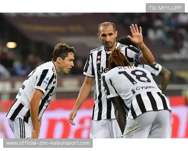 欧冠尤文1-1多特，老妇人难展锋芒，大黄蜂主业做生意，尤文全场