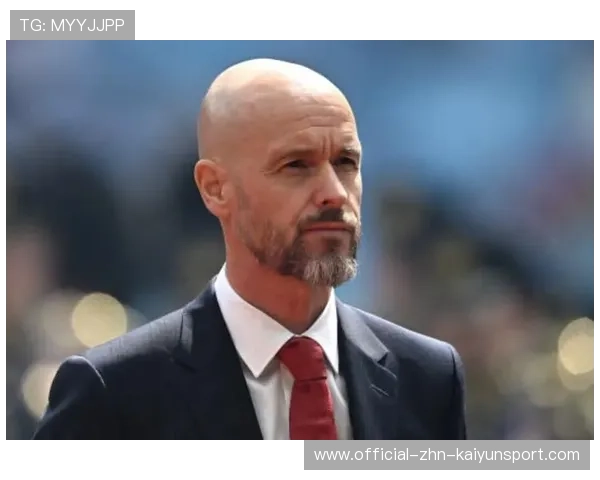 滕哈格下课后首胜，勒沃库森9打11展现顽强斗志，滕哈格执教水平