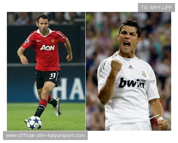 球员赛季状态保持稳定，当前赛季指定球员包