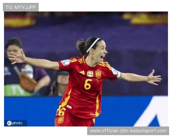 足球新时代：邦马蒂女足历史突破，登贝莱夺金球