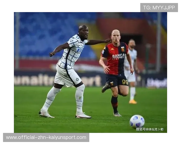 索默侧扑化解克雷莫内塞单刀，国际米兰防线达成赛季第15次零封