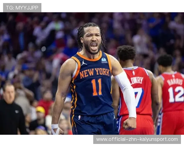 季后赛阶段防守阵型面对巨星球员的针对性调整逻辑